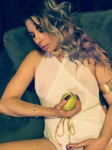 Mistress Kay Reno, Nevada Escort, , Verified Adult Service Provider, Companion in United States