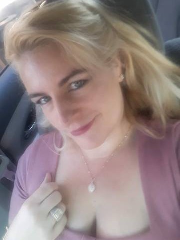 DestinyRenee Columbus, Georgia Escort, Pornstar, Verified Adult Service Provider, Companion in United States