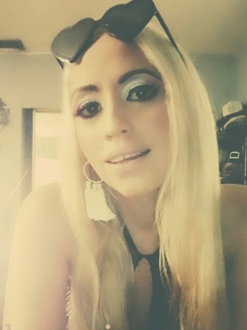 MariahLynn8 Tampa, Florida Escort, Pornstar, DUO, Couple, Massage, Verified Adult Service Provider, Companion in United States