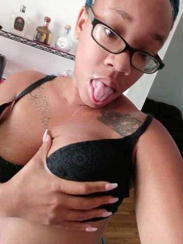 Reddbone95 Detroit, Michigan Escort, , Verified Adult Service Provider, Companion in United States