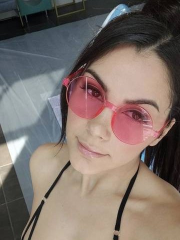 Bestlady217 Fresno, California Escort, , Verified Adult Service Provider, Companion in United States
