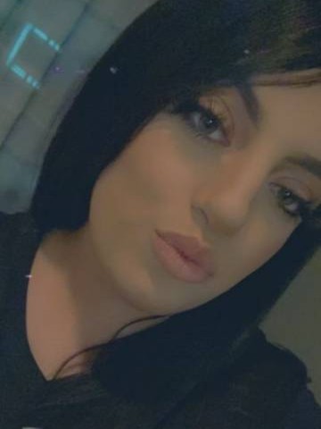 Athena Luv Los Angeles, California Escort, , Verified Adult Service Provider, Companion in United States
