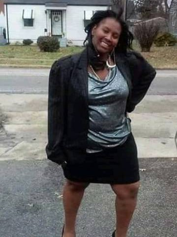 Nay Louisville-Jefferson County, Kentucky Escort, Couple, Massage, Verified Adult Service Provider, Companion in United States