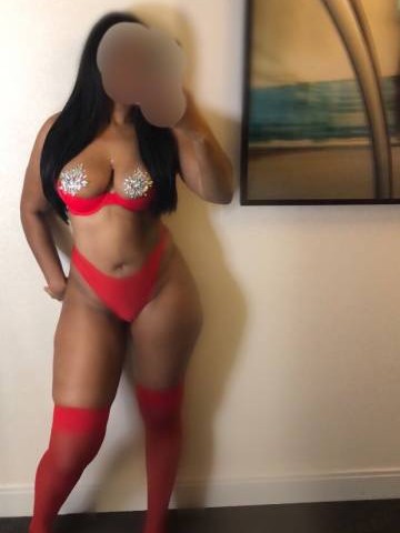 Lavishsky Chicago, Illinois Escort, , Verified Adult Service Provider, Companion in United States