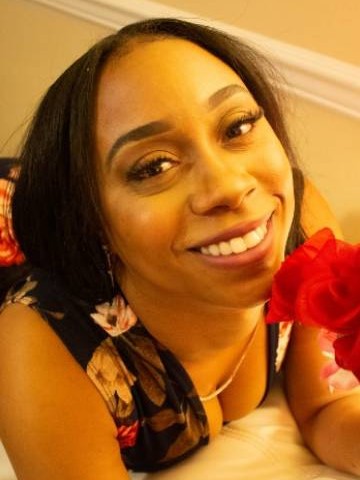 Raven Honey Tampa, Florida Escort, , Verified Adult Service Provider, Companion in United States