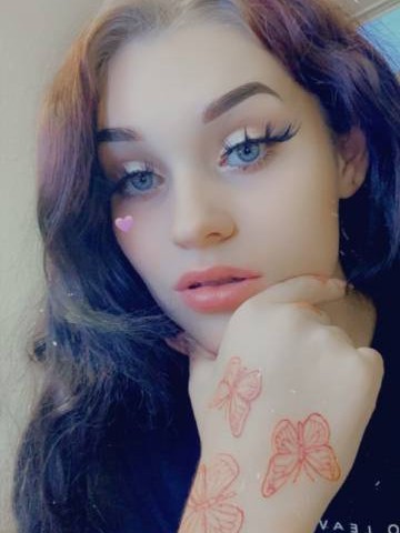 TammyKeilani Los Angeles, California - Search Los Angeles Escorts Escort, , Verified Adult Service Provider, Companion in United States
