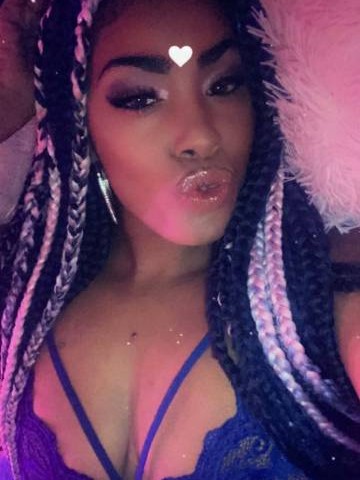 Bernice_squirts Las Vegas, Nevada Escort, , Verified Adult Service Provider, Companion in United States