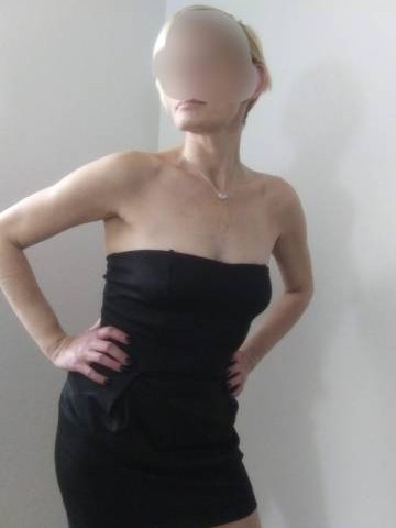 Katarina45 Knoxville, Tennessee Escort, , Verified Adult Service Provider, Companion in United States