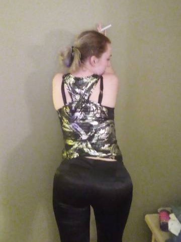 Amberleigh Jackson, Mississippi Escort, Pornstar, Verified Adult Service Provider, Companion in United States