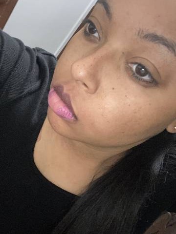 ALASUN New York Escort, , Verified Adult Service Provider, Companion in United States