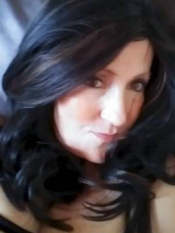 jynib420 Denver, Colorado Escort, Massage, Verified Adult Service Provider, Companion in United States