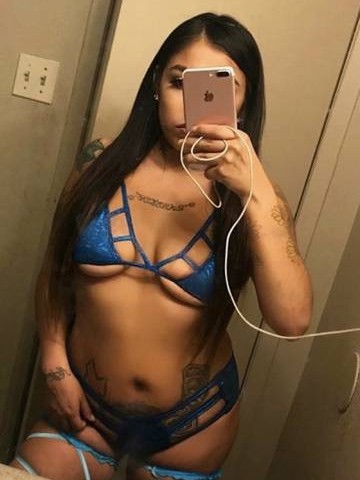libra San Antonio, Texas Escort, Pornstar, Verified Adult Service Provider, Companion in United States