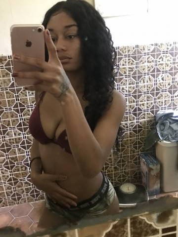 Chanel19 Hollywood Escort, , Verified Adult Service Provider, Companion in United States