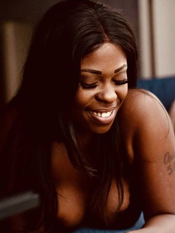 Trina Dahlia Detroit, Michigan Escort, BDSM, Couple, Verified Adult Service Provider, Companion in United States