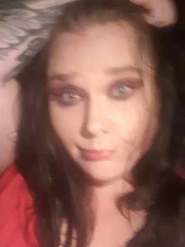 Skylab gray Reno, Nevada Escort, , Verified Adult Service Provider, Companion in United States