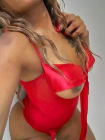 Princess Honey Cape Coral, Florida Escort, , Verified Adult Service Provider, Companion in United States