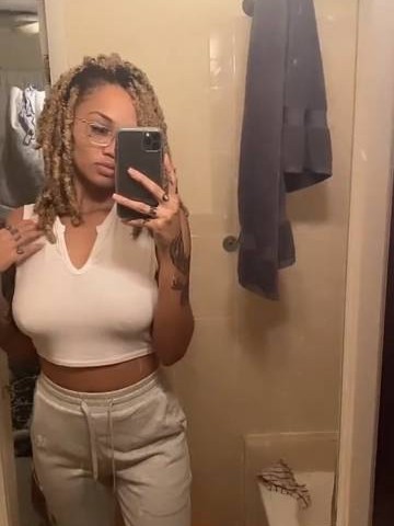 MStephanie San Diego, California Escort, , Verified Adult Service Provider, Companion in United States