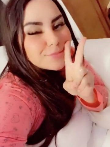 Tina5787 Baltimore, Maryland Escort, , Verified Adult Service Provider, Companion in United States