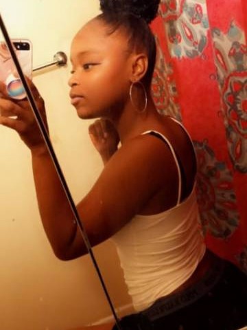 missunqine Fremont, California Escort, , Verified Adult Service Provider, Companion in United States