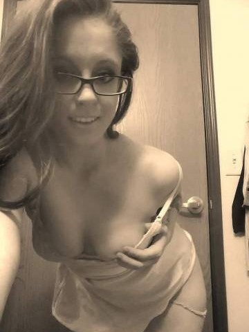 LexiLei Waters Spokane, Washington Escort, , Verified Adult Service Provider, Companion in United States