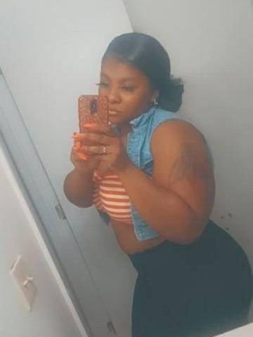 Bubbleninja85 Nashville-Davidson, Tennessee Escort, , Verified Adult Service Provider, Companion in United States
