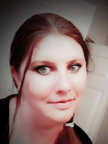 Amber. Denver, Colorado Escort, DUO, Verified Adult Service Provider, Companion in United States