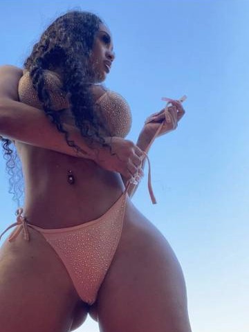 Liragalore12 Hamilton Escort, , Verified Adult Service Provider, Companion in New Zealand