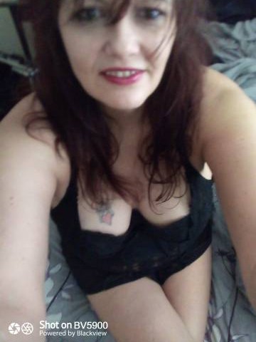 MissOphelia Las Vegas, Nevada Escort, , Verified Adult Service Provider, Companion in United States
