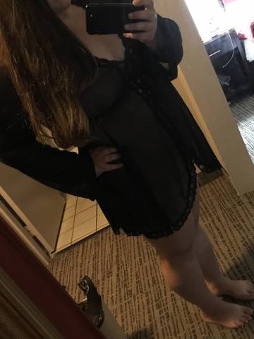 kaylove New York Escort, , Verified Adult Service Provider, Companion in United States