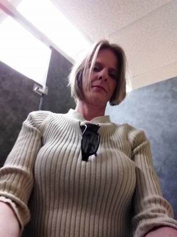 alexisT Fort Lauderdale, Florida Escort, BDSM, DUO, Massage, Verified Adult Service Provider, Companion in United States