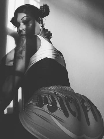 Lee. Sacramento, California Escort, , Verified Adult Service Provider, Companion in United States