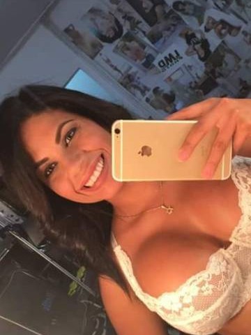 Spicybella Los Angeles, California Escort, Pornstar, Verified Adult Service Provider, Companion in United States