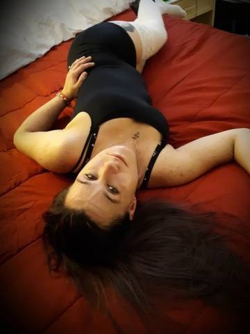 Harley Bug Orlando, Florida Escort, , Verified Adult Service Provider, Companion in United States
