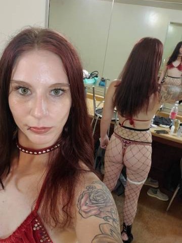 Katie_L Chicago, Illinois Escort, , Verified Adult Service Provider, Companion in United States