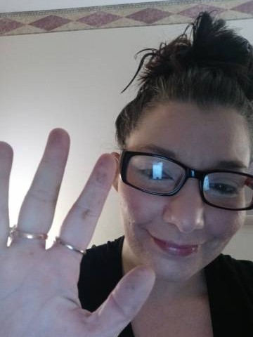 Sexbaby Spokane Valley, Washington Escort, Massage, Verified Adult Service Provider, Companion in United States