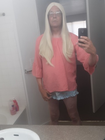 Lisa97 Las Vegas, Nevada Escort, BDSM, DUO, Couple, Massage, Verified Adult Service Provider, Companion in United States