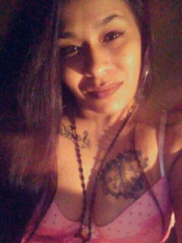 sexyrenee Fort Worth, Texas Escort, Pornstar, Couple, Massage, Verified Adult Service Provider, Companion in United States