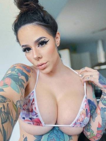 Melissa Saunder Miami, Florida Escort, , Verified Adult Service Provider, Companion in United States