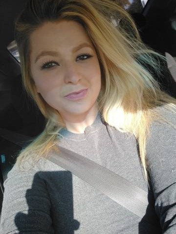 DaisyMae91 Dallas, Texas Escort, Pornstar, Verified Adult Service Provider, Companion in United States