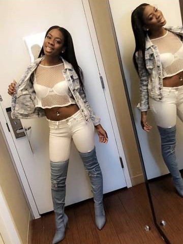 Mocha28 Denver, Colorado Escort, DUO, Verified Adult Service Provider, Companion in United States