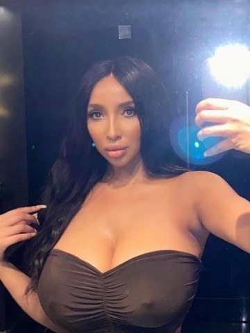 Lilly007 Chicago, Illinois Escort, Pornstar, BDSM, Verified Adult Service Provider, Companion in United States