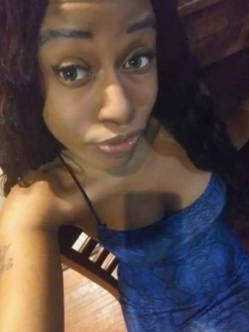 JenningsBaby Houston, Texas Escort, , Verified Adult Service Provider, Companion in United States