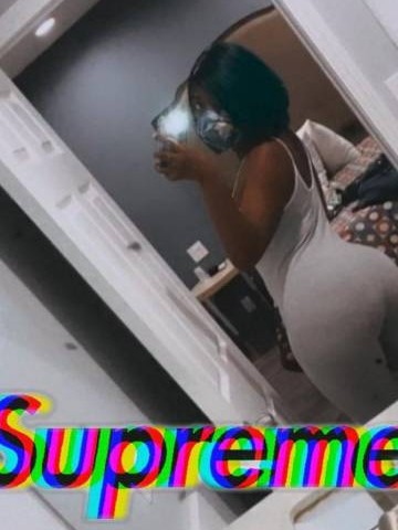 COCOGETSDOUGH Los Angeles, California Escort, , Verified Adult Service Provider, Companion in United States