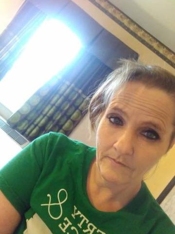 Brandi_ Fort Worth, Texas Escort, , Verified Adult Service Provider, Companion in United States