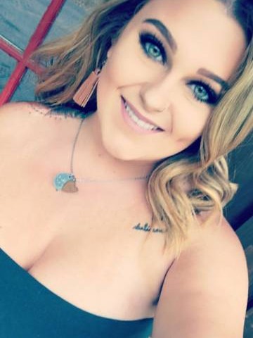 Claudiakay Culver City, California Escort, Pornstar, Couple, Massage, Verified Adult Service Provider, Companion in United States