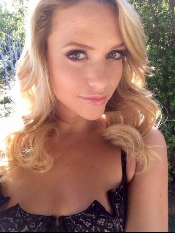 Jettas20 Atlantic Beach, North Carolina Escort, , Verified Adult Service Provider, Companion in United States