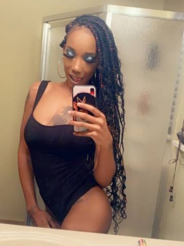 Lady-cocoa Santa Rosa, California Escort, , Verified Adult Service Provider, Companion in United States