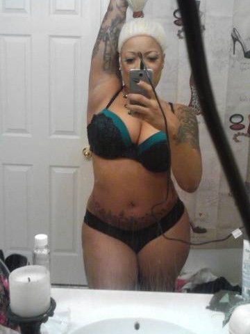 Trips2pussy Los Angeles, California Escort, Pornstar, Verified Adult Service Provider, Companion in United States