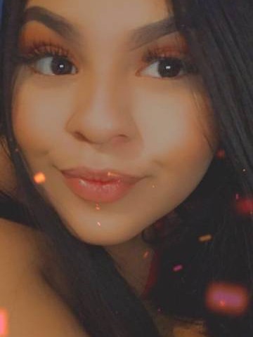 Candy Baby Visalia, California Escort, , Verified Adult Service Provider, Companion in United States