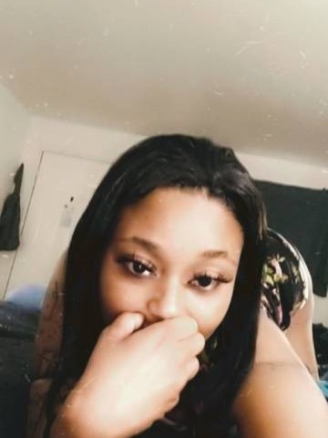 Serenity 214 Texas City, Texas Escort, , Verified Adult Service Provider, Companion in United States